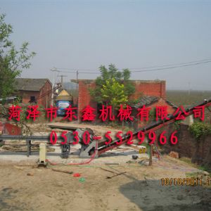 施工現(xiàn)場(chǎng)